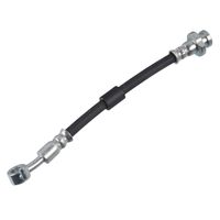 Przewód hamulcowy LEWY TYŁ Nissan Qashqai II 2015 2016 2017 2018 2019 2020