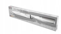 BH-2825 - Stalowy nóż do filetowania Berlinger Haus Black Silver Collection