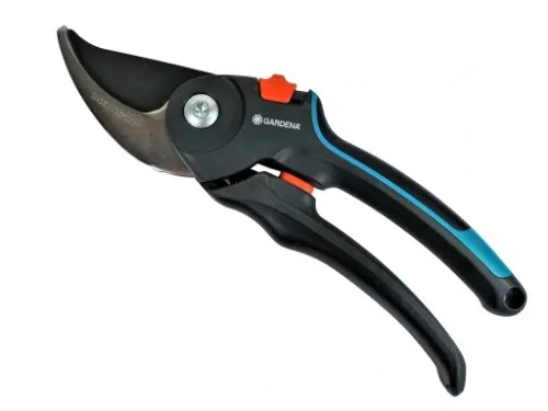 Sekator do gałęzi Gardena 8904, Sekator ogrodowy do 24mm wytrzymały i na Arena.pl