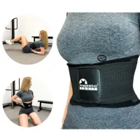 product-compare-57544593