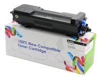Toner Cartridge Web Czarny Kyocera TK7300 zamiennik TK-7300