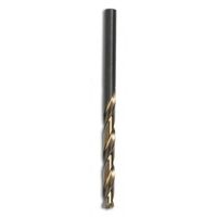 wiertło uniwersalne turbomax 3.0*33/61 - i-10502206