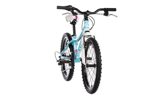 Rower Kellys LUMI 30 light blue 20" 2017 na Arena.pl