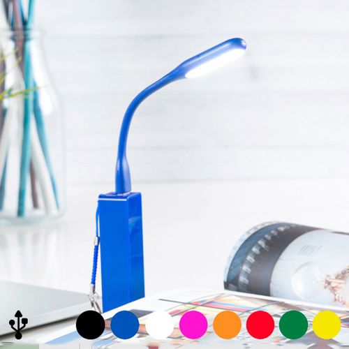 Lampa LED USB 144823 na Arena.pl