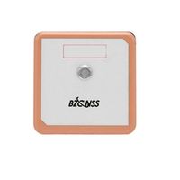 BZGNSS BZ-251 Moduł GPS Dualny protokół FPV Wrota F7 F4 F4 Control I8