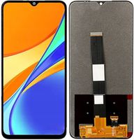 Wyświetlacz LCD ekran do Xiaomi Redmi 9A / 9C