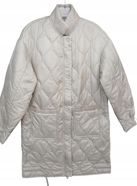 JDY KURTKA DAMSKA XS zdjęcie 1