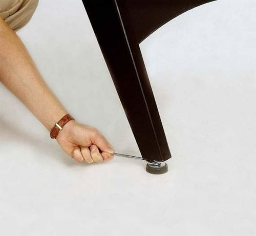 Piłkarzyki G-5000 Garlando czarne na Arena.pl