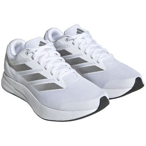 Buty adidas Duramo Rc r.36 na Arena.pl