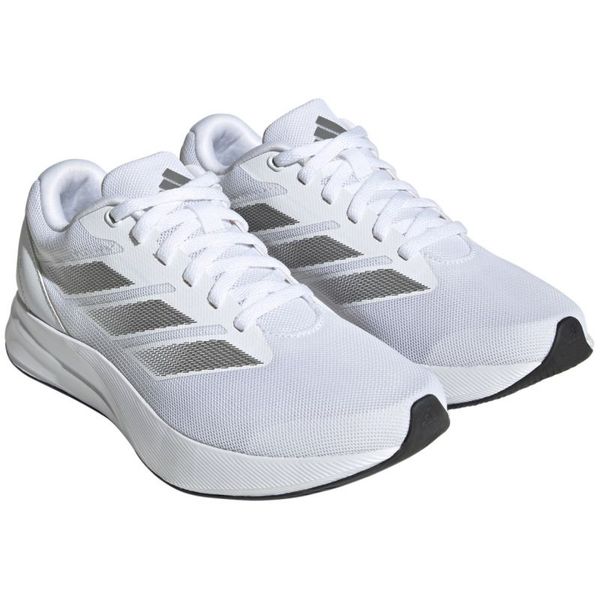 Buty adidas Duramo Rc r.36 zdjęcie 2