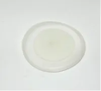 Membrana do EPCO.L1 Kospel