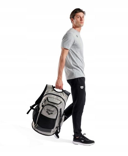 Plecak sportowy Arena All Set Backpack 45L zdjęcie 7