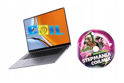 MATA MUZYCZNA PODWÓJNA TAŃCZENIA HDMI BEZPRZEWODOWA DLA DZIECI 32BIT 6W1 TV na Arena.pl