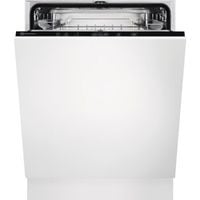 Zmywarka do zabudowy Electrolux EEA27200L 13 kompletów 46 dB