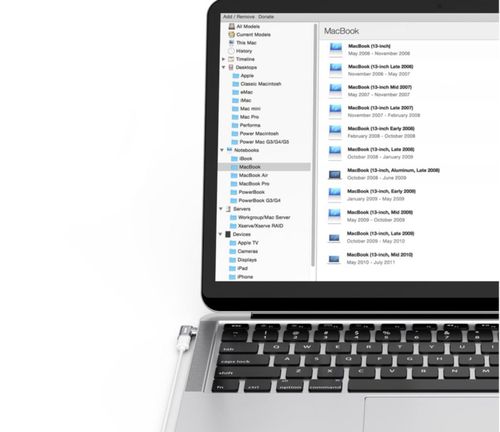 BASEUS | MAGNETYCZNY ADAPTER USB-C MACBOOK + KABEL na Arena.pl