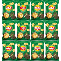 product-compare-61185129