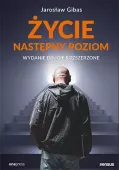 Życie. Następny poziom