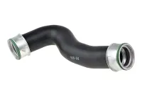 PRZEWÓD POWIETRZA AUDI A3 2000 2001 2002 2003