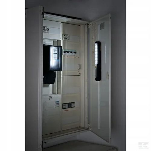 EM1178590100 Latarka LED HL 300A na Arena.pl