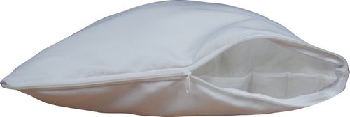 PODUSZKA NOSACZ PREZENT DZIEŃ OJCA DLA TATY Nos5 na Arena.pl