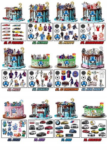 OPŁATEK ZESTAW NA URODZINY SPONGEBOB BAJKA + IMIĘ na Arena.pl