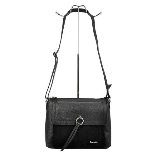 Patrizia Piu 419-041 na Arena.pl