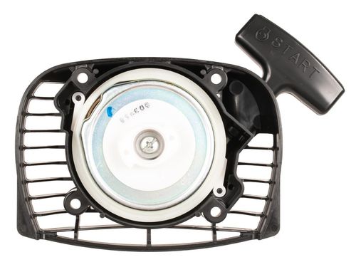 Rozrusznik MARUYAMA BCV5020 287918 na Arena.pl