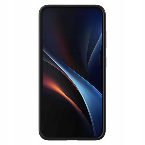 Spacecase Ring Pro Galaxy S25 Black na Arena.pl