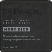 HAIRMATE MOBY DICK PASTA DO WŁOSÓW MOCNO UTRWALAJĄCA MATOWA 75 G