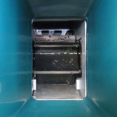 Makita UD2500 na Arena.pl