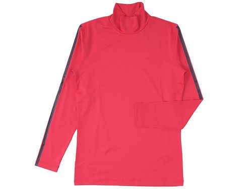 Bluza Adidas Golf N54210 M na Arena.pl