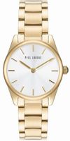 zegarek damski paul lorens pl20008b-3d1 + box