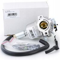 GAŹNIK DO KOSIARKI BRIGGS STRATTON 11-19KM 591731 594593 794572 796109