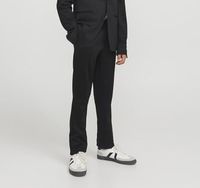 Spodnie Jack Jones Jjejaxon 152cm