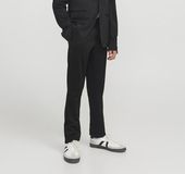 Spodnie Jack Jones Jjejaxon 152cm