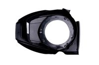Osłona silnika Kohler XT675 CZĘŚĆ ORYGINALNA 14096124-S