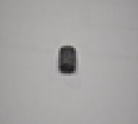 product-compare-63684174