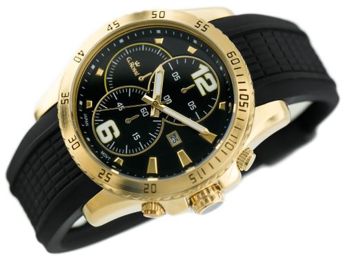 G. ROSSI - 6112C (zg192d) na Arena.pl