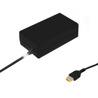Zasilacz do Lenovo 45W 20V 2.25A Slim tip+pin