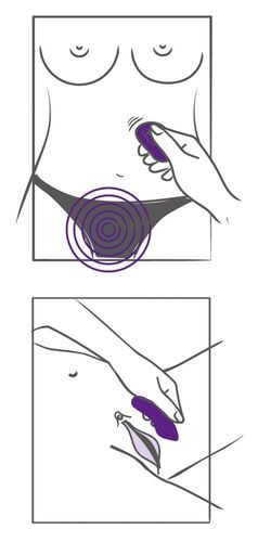 sweet smile remote controlled na Arena.pl