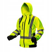 Bluza robocza NEO 81-745-S (rozmiar S/48)