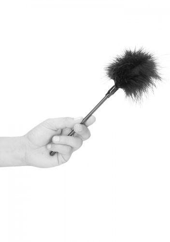 feather tickler na Arena.pl