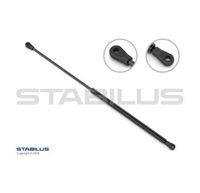 SIŁOWNIK MASKI SILNIKA AUDI A4 SEDAN / A4 AVANT