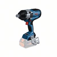 KLUCZ UDAROWY AKUMULATOROWY 3/4'' GDS 18V-1050H 0*AH - B 6019J8500