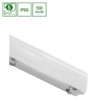Oprawa Hermetyczna LIMEA LED SMD 5630 24W 60cm Barwa Neutralna SpectrumLED SLI028100NW_TR