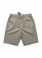 ONLY SONS ONSLINUS 0129 ROZMIAR L