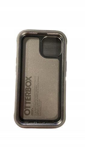 OtterBox Defender Etui do iPhone 12Pro na Arena.pl