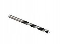 stalco wiertło do drewna 5x86mm perfect s-71399