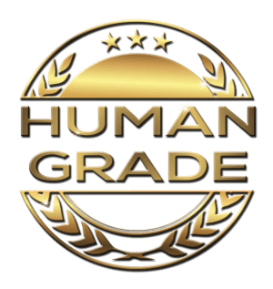 GAME DOG AniFlexi FIT 300g na Arena.pl