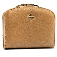 portfel damski pu pp-sf-1830-a-bl-1710 beige